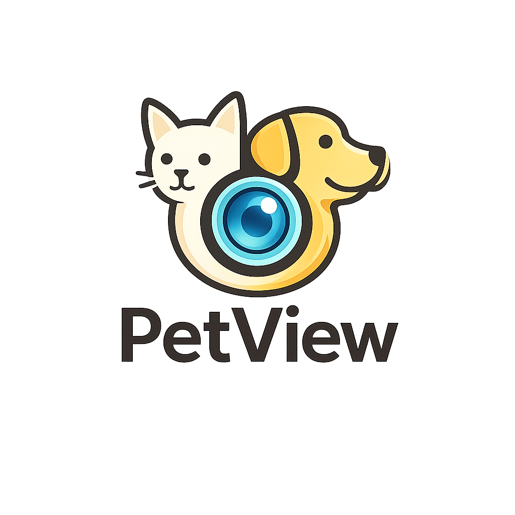 PetView